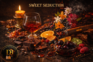 Sweet Seduction (DBoydFragrances Collab)