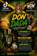 Don Dada