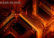 Dark Bloom (A '26 Cyber Exclusive)