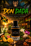 Don Dada