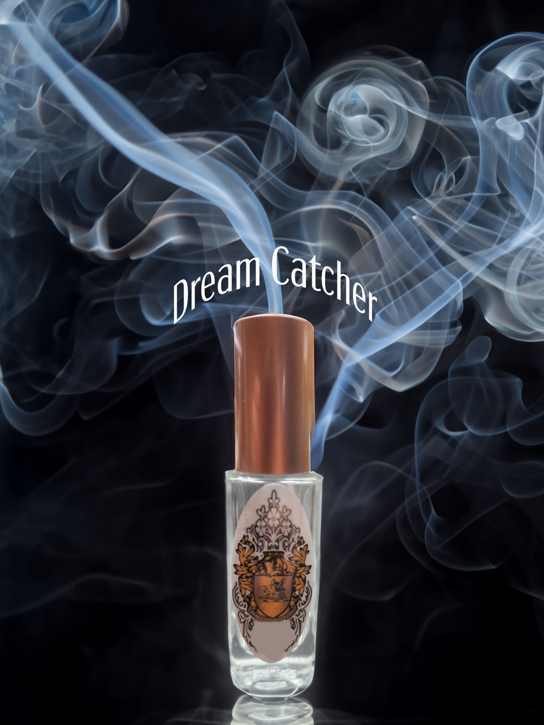 Dream Catcher