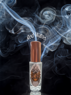 Red Water