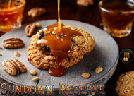 Sundown Reserve (DBoydFragrances Collab)