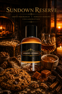 Sundown Reserve (DBoydFragrances Collab)