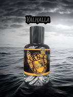 Valhalla
