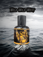 Wild Wild West