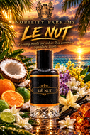 Le Nut