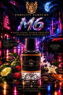 M6